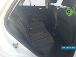 Volkswagen T-Roc Advance 2.0 TDI 110 kW (150 CV) DSG - 5