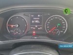 Volkswagen T-Roc Advance 2.0 TDI 110 kW (150 CV) DSG - 6