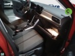 40543ad341c7ad9b85737cf1254c2d0f-5911 Volkswagen T-Roc Dark 1.0 TSI 81 kW (110 CV) - 4