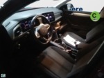 40543ad341c7ad9b85737cf1254c2d0f-5912 Volkswagen T-Roc Dark 1.0 TSI 81 kW (110 CV) - 5