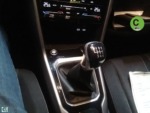 40543ad341c7ad9b85737cf1254c2d0f-5913 Volkswagen T-Roc Dark 1.0 TSI 81 kW (110 CV) - 6