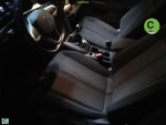 40543ad341c7ad9b85737cf1254c2d0f-5914 Volkswagen T-Roc Dark 1.0 TSI 81 kW (110 CV) - 7