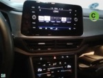 40543ad341c7ad9b85737cf1254c2d0f-5917 Volkswagen T-Roc Dark 1.0 TSI 81 kW (110 CV) - 10