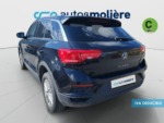 40543ad341c7ad9b85737cf1254c2d0f-5210 Volkswagen T-Roc Edition 2.0 TDI 85 kW (115 CV) - 3