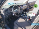 40543ad341c7ad9b85737cf1254c2d0f-5212 Volkswagen T-Roc Edition 2.0 TDI 85 kW (115 CV) - 5