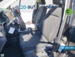 40543ad341c7ad9b85737cf1254c2d0f-5213 Volkswagen T-Roc Edition 2.0 TDI 85 kW (115 CV) - 6