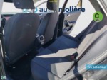 40543ad341c7ad9b85737cf1254c2d0f-5214 Volkswagen T-Roc Edition 2.0 TDI 85 kW (115 CV) - 7
