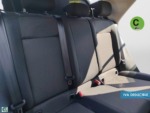 40543ad341c7ad9b85737cf1254c2d0f-5215 Volkswagen T-Roc Edition 2.0 TDI 85 kW (115 CV) - 8