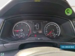 40543ad341c7ad9b85737cf1254c2d0f-5219 Volkswagen T-Roc Edition 2.0 TDI 85 kW (115 CV) - 12