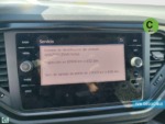 40543ad341c7ad9b85737cf1254c2d0f-5220 Volkswagen T-Roc Edition 2.0 TDI 85 kW (115 CV) - 13