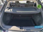40543ad341c7ad9b85737cf1254c2d0f-5221 Volkswagen T-Roc Edition 2.0 TDI 85 kW (115 CV) - 14