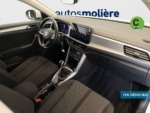 40543ad341c7ad9b85737cf1254c2d0f-5234 Volkswagen T-Roc Life 1.0 TSI 81 kW (110 CV) - 5