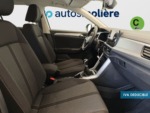 40543ad341c7ad9b85737cf1254c2d0f-5235 Volkswagen T-Roc Life 1.0 TSI 81 kW (110 CV) - 6