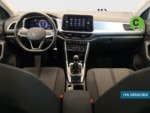 40543ad341c7ad9b85737cf1254c2d0f-5237 Volkswagen T-Roc Life 1.0 TSI 81 kW (110 CV) - 8