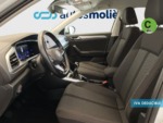 40543ad341c7ad9b85737cf1254c2d0f-5238 Volkswagen T-Roc Life 1.0 TSI 81 kW (110 CV) - 9