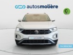 40543ad341c7ad9b85737cf1254c2d0f-5240 Volkswagen T-Roc Life 1.0 TSI 81 kW (110 CV) - 11