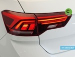40543ad341c7ad9b85737cf1254c2d0f-5242 Volkswagen T-Roc Life 1.0 TSI 81 kW (110 CV) - 13
