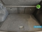 40543ad341c7ad9b85737cf1254c2d0f-5243 Volkswagen T-Roc Life 1.0 TSI 81 kW (110 CV) - 14