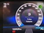 40543ad341c7ad9b85737cf1254c2d0f-5244 Volkswagen T-Roc Life 1.0 TSI 81 kW (110 CV) - 15