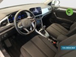 40543ad341c7ad9b85737cf1254c2d0f-5245 Volkswagen T-Roc Life 1.0 TSI 81 kW (110 CV) - 16