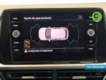 40543ad341c7ad9b85737cf1254c2d0f-5246 Volkswagen T-Roc Life 1.0 TSI 81 kW (110 CV) - 17