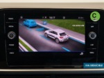 40543ad341c7ad9b85737cf1254c2d0f-5247 Volkswagen T-Roc Life 1.0 TSI 81 kW (110 CV) - 18