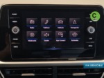 40543ad341c7ad9b85737cf1254c2d0f-5248 Volkswagen T-Roc Life 1.0 TSI 81 kW (110 CV) - 19