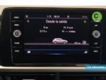 40543ad341c7ad9b85737cf1254c2d0f-5249 Volkswagen T-Roc Life 1.0 TSI 81 kW (110 CV) - 20