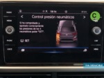 40543ad341c7ad9b85737cf1254c2d0f-5250 Volkswagen T-Roc Life 1.0 TSI 81 kW (110 CV) - 21