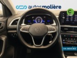 40543ad341c7ad9b85737cf1254c2d0f-5252 Volkswagen T-Roc Life 1.0 TSI 81 kW (110 CV) - 23