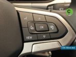 40543ad341c7ad9b85737cf1254c2d0f-5254 Volkswagen T-Roc Life 1.0 TSI 81 kW (110 CV) - 25