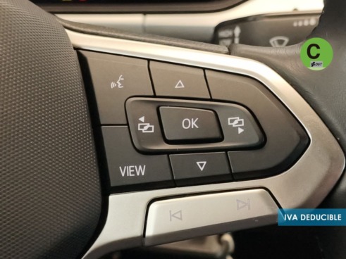 40543ad341c7ad9b85737cf1254c2d0f-5254 Volkswagen T-Roc Life 1.0 TSI 81 kW (110 CV) - 25