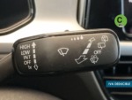 40543ad341c7ad9b85737cf1254c2d0f-5263 Volkswagen T-Roc Life 1.0 TSI 81 kW (110 CV) - 26