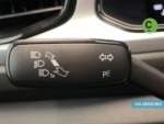 40543ad341c7ad9b85737cf1254c2d0f-5264 Volkswagen T-Roc Life 1.0 TSI 81 kW (110 CV) - 27