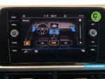 40543ad341c7ad9b85737cf1254c2d0f-5265 Volkswagen T-Roc Life 1.0 TSI 81 kW (110 CV) - 28