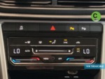 40543ad341c7ad9b85737cf1254c2d0f-5266 Volkswagen T-Roc Life 1.0 TSI 81 kW (110 CV) - 29