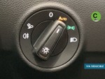 40543ad341c7ad9b85737cf1254c2d0f-5268 Volkswagen T-Roc Life 1.0 TSI 81 kW (110 CV) - 31