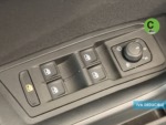 40543ad341c7ad9b85737cf1254c2d0f-5269 Volkswagen T-Roc Life 1.0 TSI 81 kW (110 CV) - 32