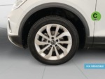 40543ad341c7ad9b85737cf1254c2d0f-5270 Volkswagen T-Roc Life 1.0 TSI 81 kW (110 CV) - 33