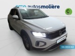 40543ad341c7ad9b85737cf1254c2d0f-5938 Volkswagen T-Roc Life 1.0 TSI 81 kW (110 CV) - 2