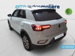40543ad341c7ad9b85737cf1254c2d0f-5939 Volkswagen T-Roc Life 1.0 TSI 81 kW (110 CV) - 3