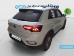 40543ad341c7ad9b85737cf1254c2d0f-5940 Volkswagen T-Roc Life 1.0 TSI 81 kW (110 CV) - 4
