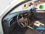 40543ad341c7ad9b85737cf1254c2d0f-5941 Volkswagen T-Roc Life 1.0 TSI 81 kW (110 CV) - 5
