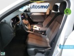 40543ad341c7ad9b85737cf1254c2d0f-5942 Volkswagen T-Roc Life 1.0 TSI 81 kW (110 CV) - 6
