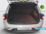 40543ad341c7ad9b85737cf1254c2d0f-5945 Volkswagen T-Roc Life 1.0 TSI 81 kW (110 CV) - 9
