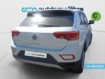 40543ad341c7ad9b85737cf1254c2d0f-2472 Volkswagen T-Roc Life 2.0 TDI 110 kW (150 CV) DSG - 4