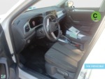 40543ad341c7ad9b85737cf1254c2d0f-2473 Volkswagen T-Roc Life 2.0 TDI 110 kW (150 CV) DSG - 5