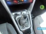 40543ad341c7ad9b85737cf1254c2d0f-2474 Volkswagen T-Roc Life 2.0 TDI 110 kW (150 CV) DSG - 6