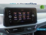 40543ad341c7ad9b85737cf1254c2d0f-2475 Volkswagen T-Roc Life 2.0 TDI 110 kW (150 CV) DSG - 7