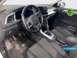 40543ad341c7ad9b85737cf1254c2d0f-5340 Volkswagen T-Roc Life 2.0 TDI 85 kW (115 CV) - 5